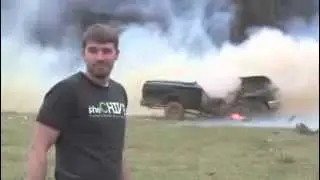 FPS Russia опасные моменты