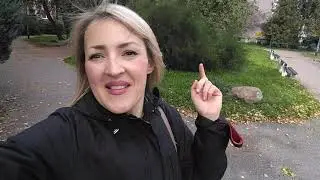 I'm running to the Polish Post Office with joy 🇵🇱✉️. Give joy just like that❤️!