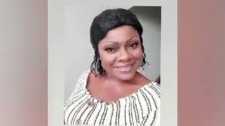 HAPPY BIRTHDAY TO YOU ALPHA QUEEN SANDRA