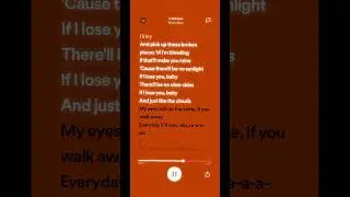 It Will Rain ~ Bruno Mars #foryou #audio #viral #lyrics #spotify #brunomars #capcut #song #speedsong