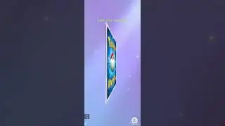 Is it worth it or not(71) - Virtual packs(2)