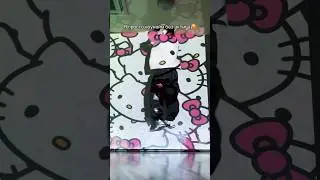Вернем актив? 🥹