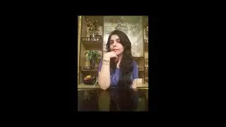 Cancer September 2019 ( 8 - 14 ) - someone is sure about you ❤