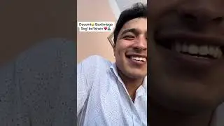 Дадасига пранк 2.    Dadasiga prank 2