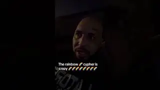 Adam 22 comes out the closet smh #nojumper #adam22 #fyp #fypシ゚ #fypage #fy #explore #viralshorts