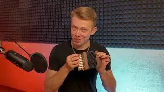 Познавательное занятие 