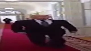 【﻿Ｗｉｄｅ　Ｐｕｔｉｎ　Ｗａｌｋｉｎｇ　Ｔｏ　Ｔｈｅｍ　Ｃｈａｎｇｅｓ】