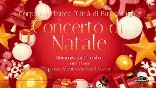 Corpo Bandistico città di Bussolengo