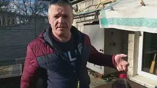 Чудесная находка.