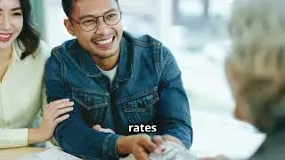 TIL: How Mortgage Interest Rates Are Set