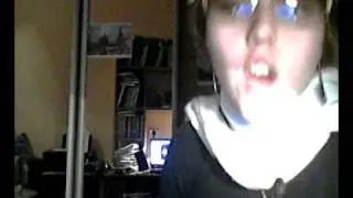 Видео73.wmv