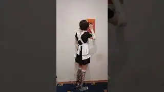 Chuya Nakahara steals Dazai Osamu
