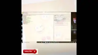 ONE Click FRP Reset Magma Tool 2021    ALL SAMSUNG FRP Bypass Tool NO Need App 2021