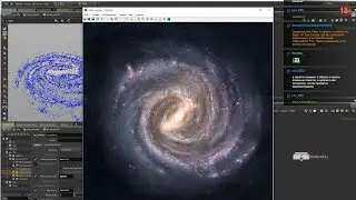[Unity Shaders] 4. Шейдерные партиклы
