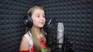 Воїни світла - Станко Христина