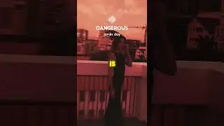 Should this song drop or not? 🤔🎶