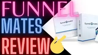 Funnelmates affiliates first week demo video 360p