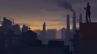 How to change sky in Source Filmmaker