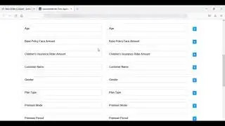 Convert Pricing Spreadsheets into Sales Quoting Applications on Zoho CRM