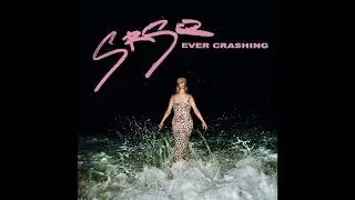 SRSQ - 