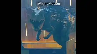 Spinosaurus Vs Gigatosaurus #shorts