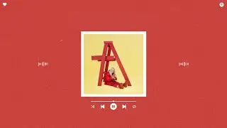 billie eilish - copycat (sped up & reverb)