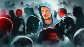 УБЕДИТЕСЬ! Вы Сможете СРАЗУ Видеть СВОИХ Людей
