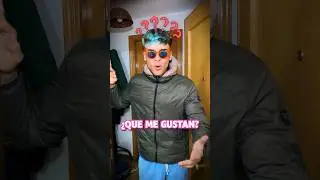 Alguien se Equivocó de Casa y le Hice esta Broma!🤫