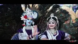 BEST Jagran Teaser & Jagran highlights Video 2024 || Full Video