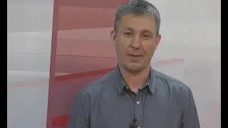 Свой диалог 220515