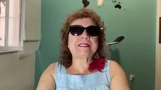 Homenagem ao professor Romeu Sassaki - CONADE