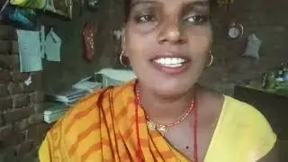 छठी मैया क मिंता देवीब्लॉक 🙏🙏🙏🙏