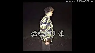 Umbrella Siren Rmx [1:10]