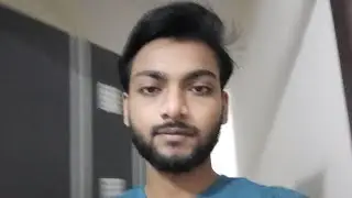 QnA