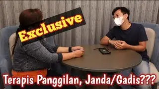 STW LAGI ❓❓