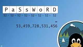 Natural Language Passwords