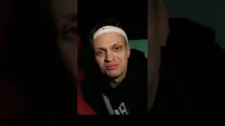 БУСТЕР подарил обещанный айфон МАМЕ ! 