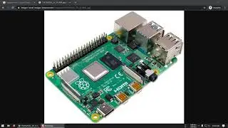 BDIX Speed Bypass  - Get your Own Server