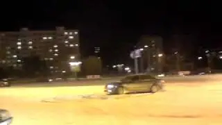 MOV00511.MP4