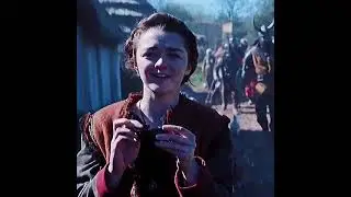 Альшида