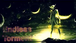 Casshern Sins「AMV」- Endless Torment