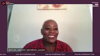 Living For An Audience Of One As A Christian Entrepreneur