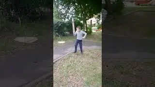 скибиди туалет часть 5