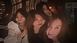 jj viral tiktok dj mengkane dj old