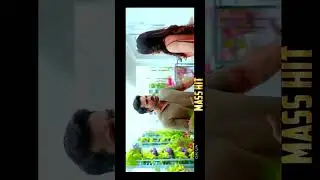 VINAYA VIDHEYA RAMA💕 RC 💞 Kiara advani