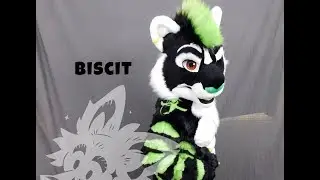 Biscit