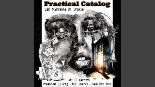 Practical Catalog