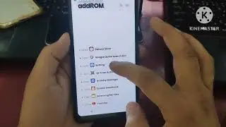Google pixel 2xl FRP Bypass without pc or computer.Andriod  version 11