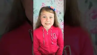 6 июня 2021 г.
