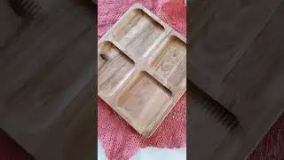 🥄Посуда 📒 